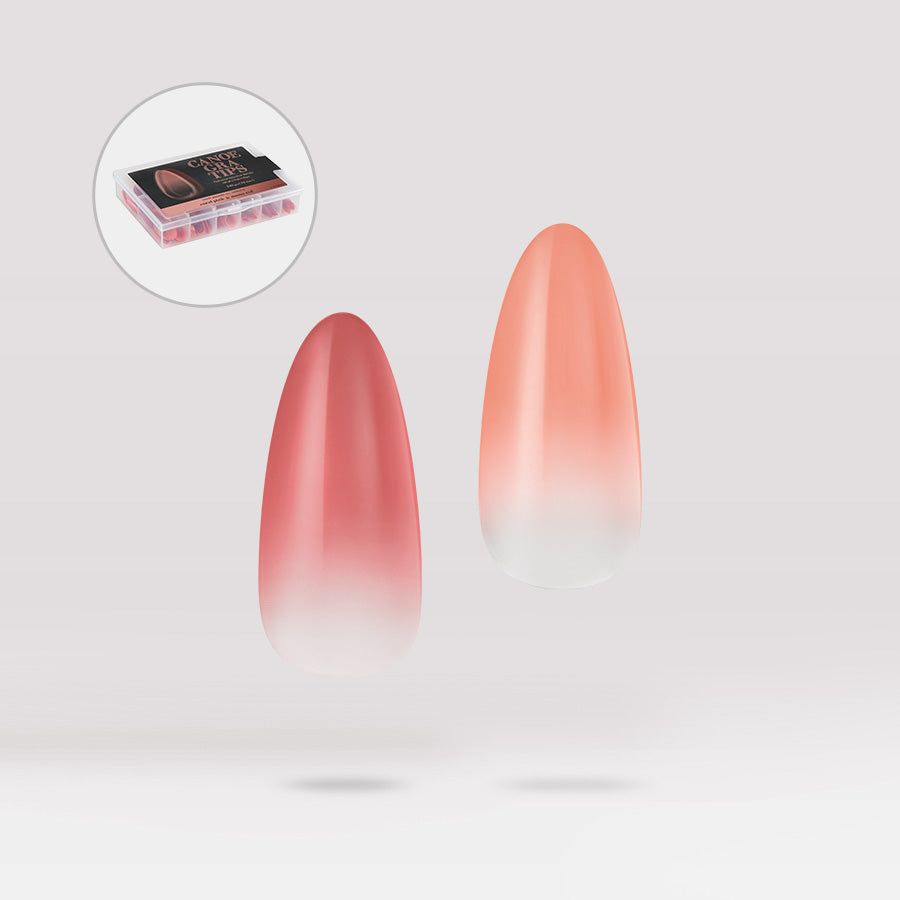 Canoe Gra Tip