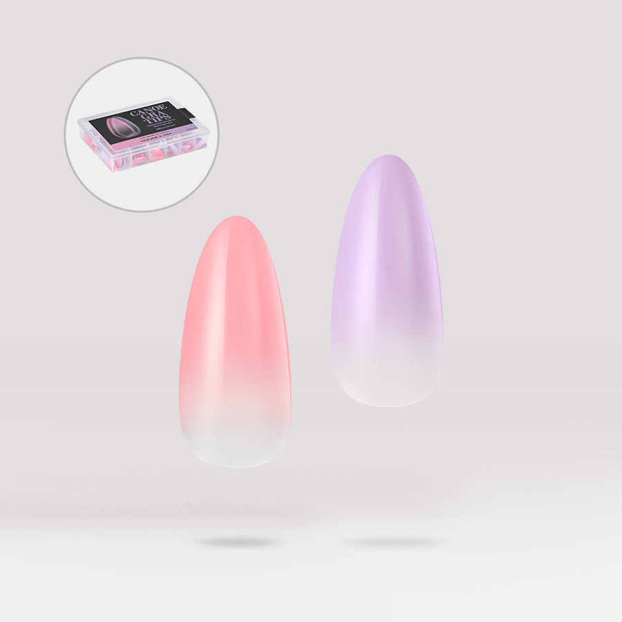 Canoe Gra Tips