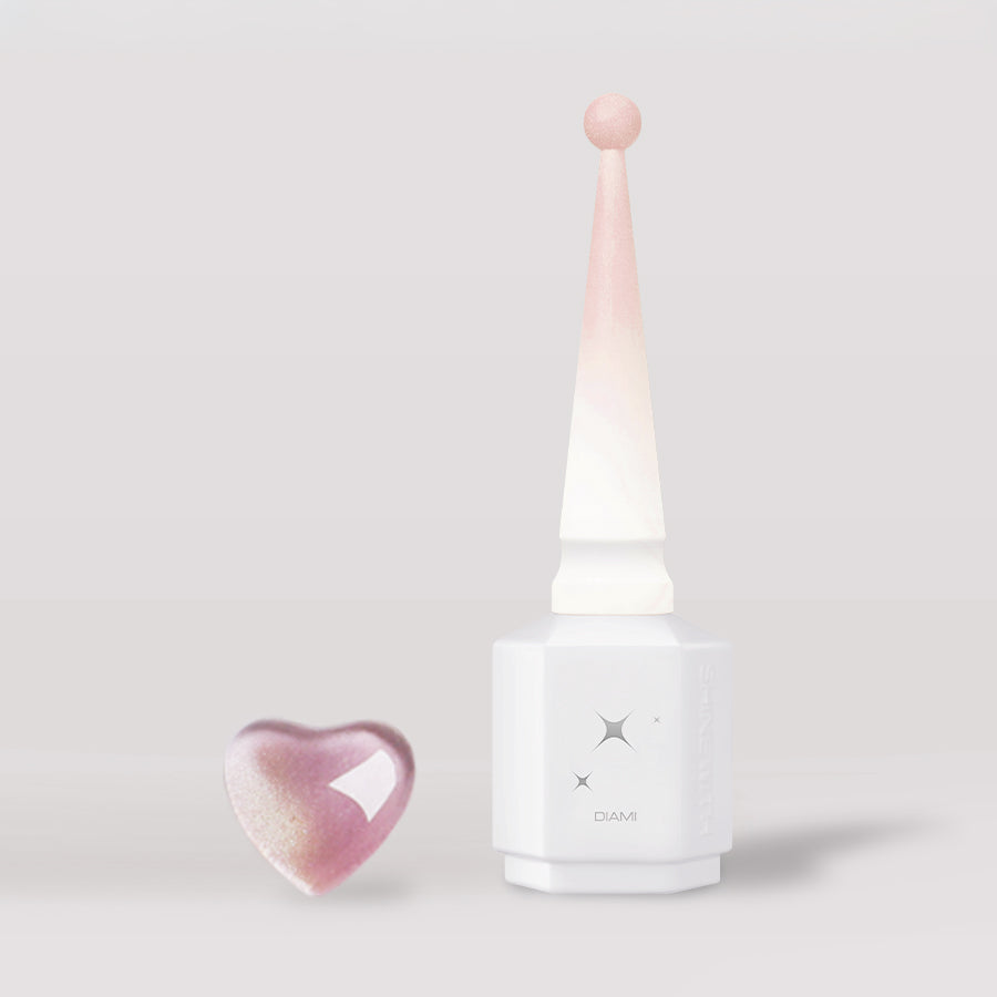 Shine Your Light - Urban Muse 5-color