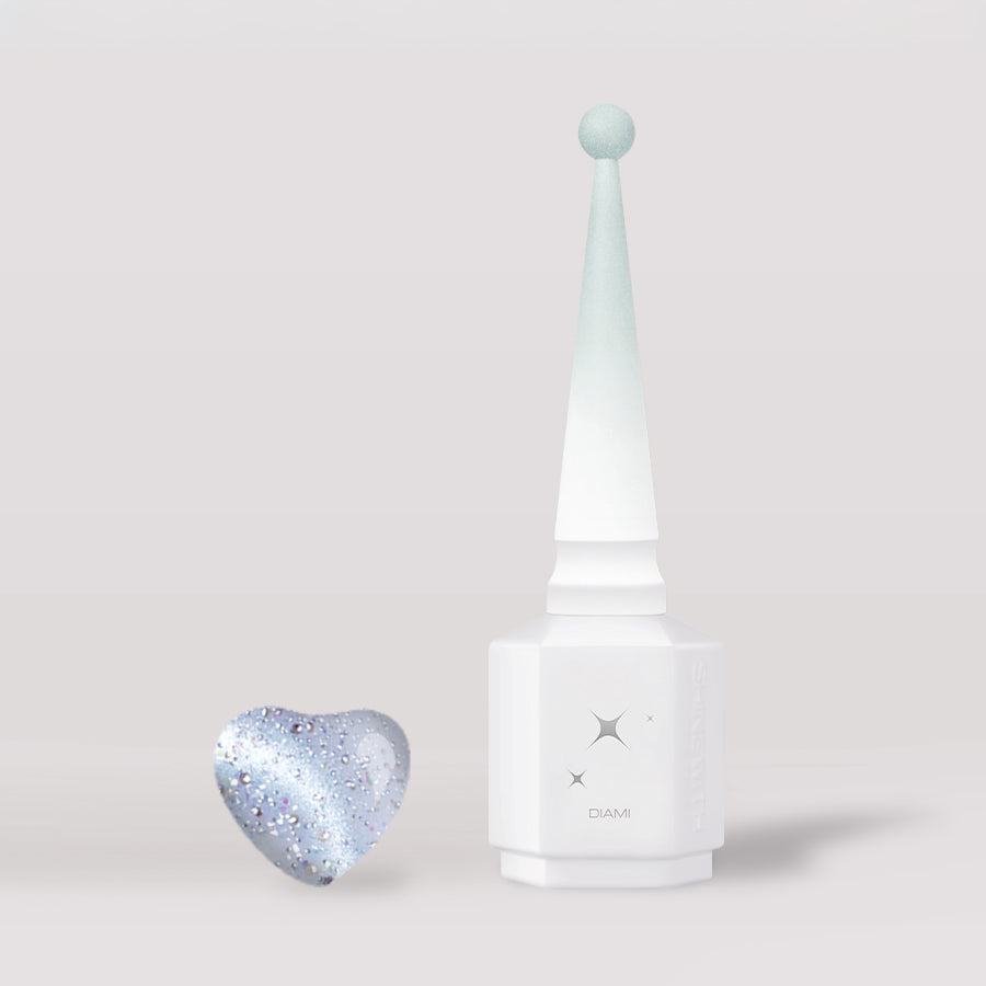 Shine Your Light - Clair 5-color