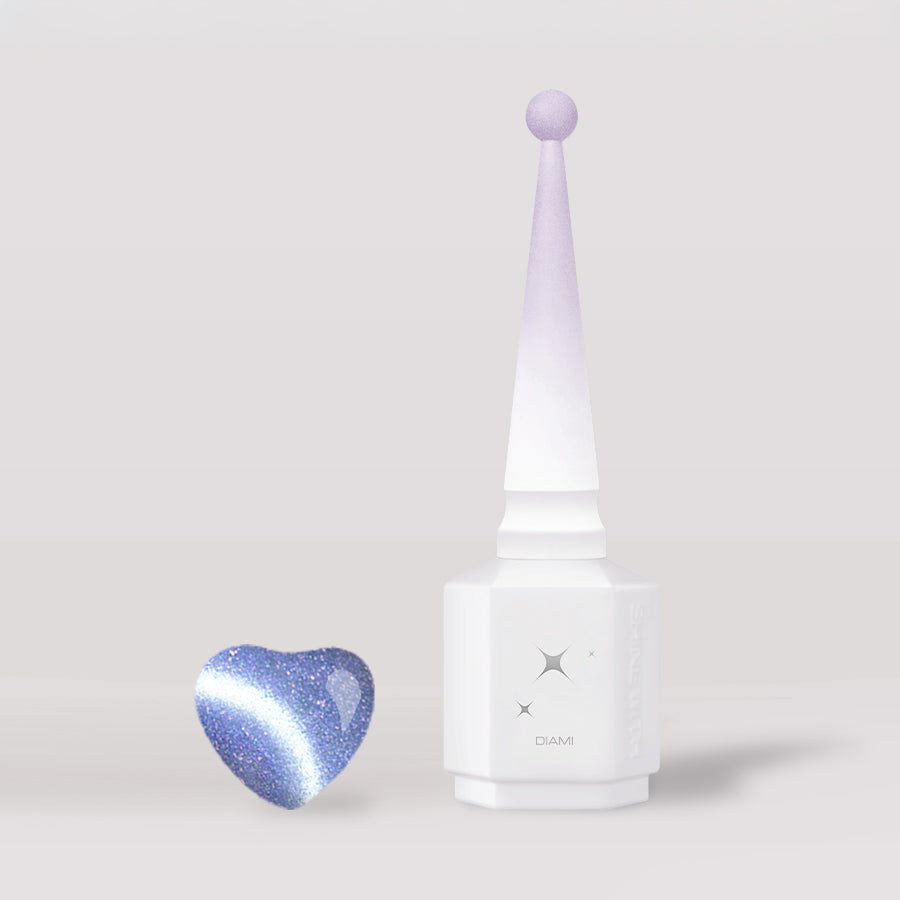 Shine Your Light - Clair 5-color