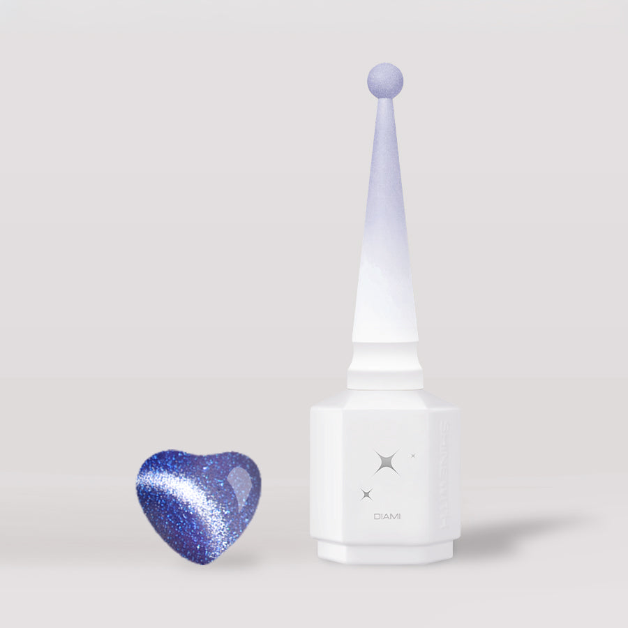 Shine Your Light - Clair 5-color