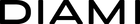 DIAMI Global