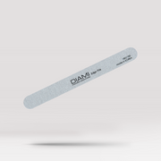 DIAMI Edge File (180 grit)