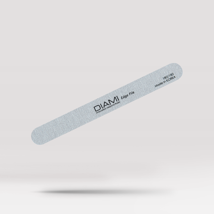 DIAMI Edge File (180 grit)