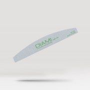 DIAMI Light file 180 grit