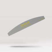 DIAMI Micro Washable File (400 grit)