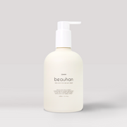 BEAUHAN Hand & Body Silky Cream 300ml