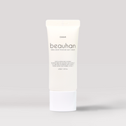 BEAUHAN Hand & Body Silky Cream 30ml
