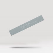 DIAMI Rough Square Buffer (100/180 grit)