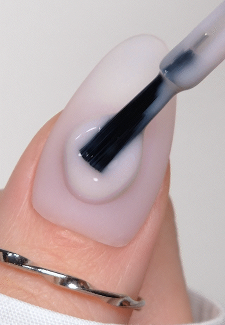 DIAMI COLOR GEL Rose Pade Series (SW1141-1150)