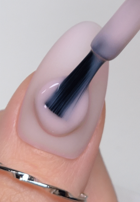 DIAMI COLOR GEL Rose Pade Series (SW1141-1150)