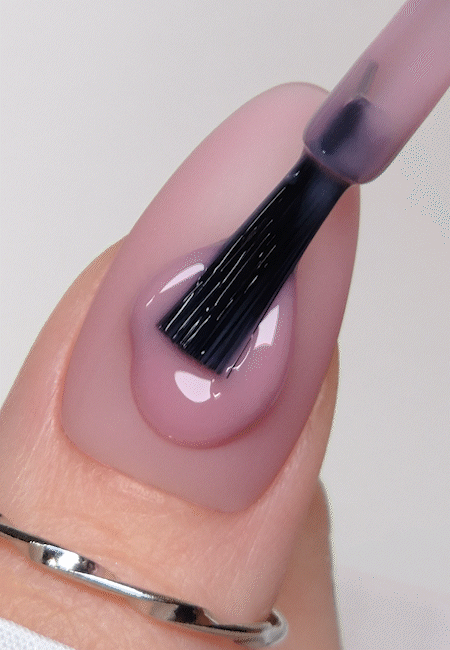DIAMI COLOR GEL Rose Pade Series (SW1141-1150)