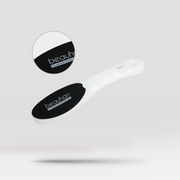 Ultra Fine Pedi File & Refills
