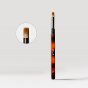 DIAMI Brush Cylinder Brush #6