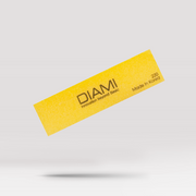DIAMI Mango Buffer