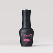 BASIC SEAL