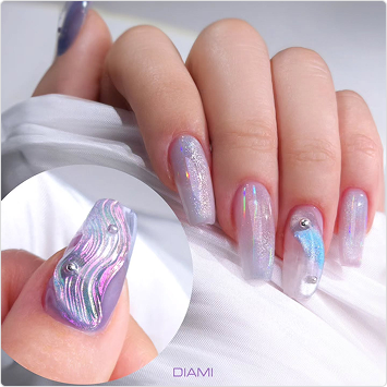DIAMI Global
