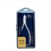 Omi toe nail nipper
