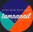 DIAMI Global